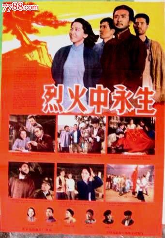 柏林健康与运动学院Computer Science Diploma